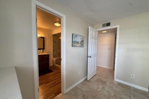 Condominio en alquiler en Clearwater, Florida, 3 dormitorios, 111.48 m2 № 1899702 - foto 25