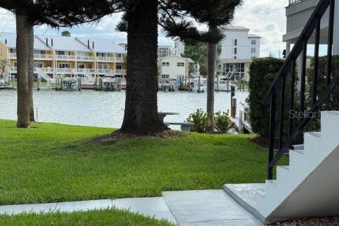 Condominio en alquiler en Clearwater, Florida, 3 dormitorios, 111.48 m2 № 1899702 - foto 5