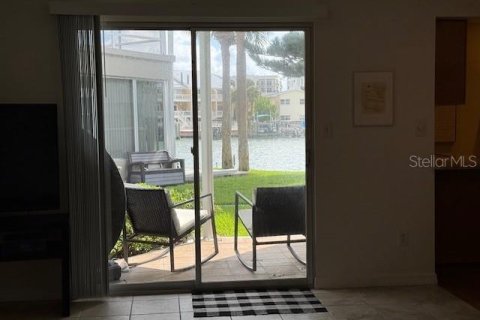 Condominio en alquiler en Clearwater, Florida, 3 dormitorios, 111.48 m2 № 1899702 - foto 28