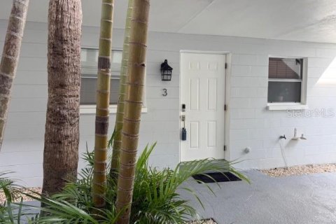 Condominio en alquiler en Clearwater, Florida, 3 dormitorios, 111.48 m2 № 1899702 - foto 10