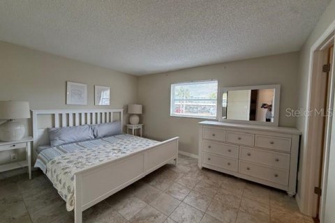 Condominio en alquiler en Clearwater, Florida, 3 dormitorios, 111.48 m2 № 1899702 - foto 24