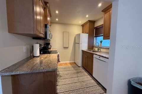 Condominio en alquiler en Clearwater, Florida, 3 dormitorios, 111.48 m2 № 1899702 - foto 14