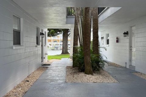 Condominio en alquiler en Clearwater, Florida, 3 dormitorios, 111.48 m2 № 1899702 - foto 4