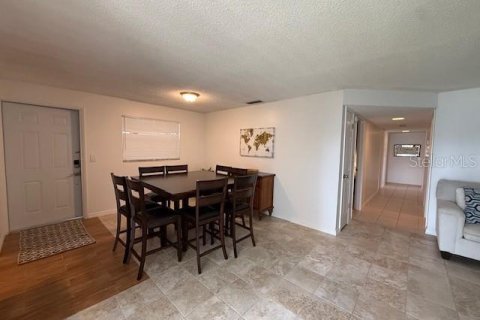 Condominio en alquiler en Clearwater, Florida, 3 dormitorios, 111.48 m2 № 1899702 - foto 17