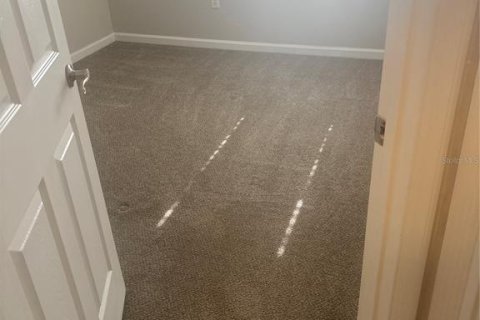 Copropriété à louer à Largo, Floride: 3 chambres, 107.3 m2 № 2110730 - photo 14