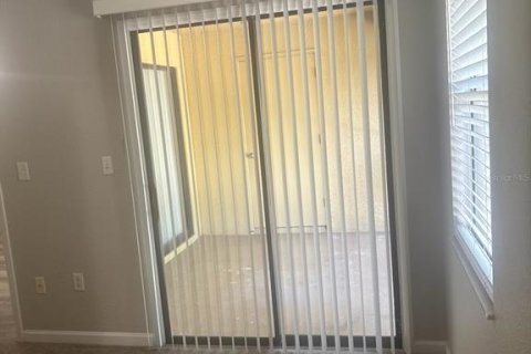Copropriété à louer à Largo, Floride: 3 chambres, 107.3 m2 № 2110730 - photo 18