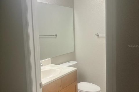 Copropriété à louer à Largo, Floride: 3 chambres, 107.3 m2 № 2110730 - photo 12