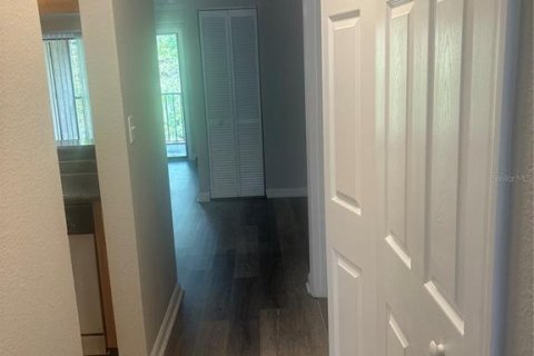 Copropriété à louer à Largo, Floride: 3 chambres, 107.3 m2 № 2110730 - photo 21