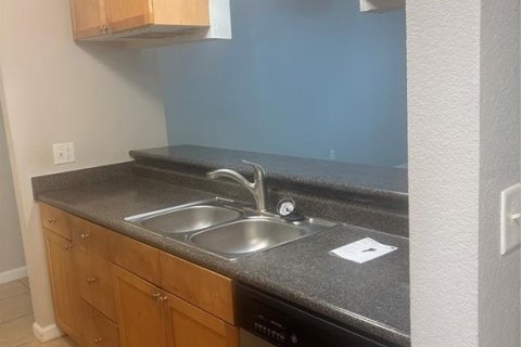 Copropriété à louer à Largo, Floride: 3 chambres, 107.3 m2 № 2110730 - photo 3