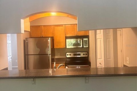 Copropriété à louer à Largo, Floride: 3 chambres, 107.3 m2 № 2110730 - photo 4