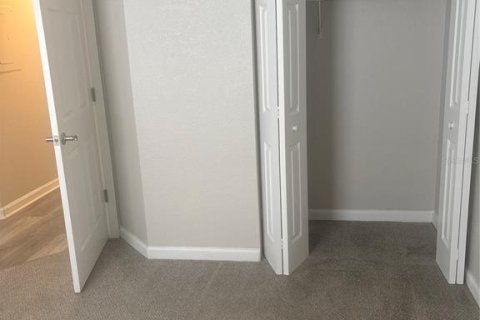 Copropriété à louer à Largo, Floride: 3 chambres, 107.3 m2 № 2110730 - photo 17