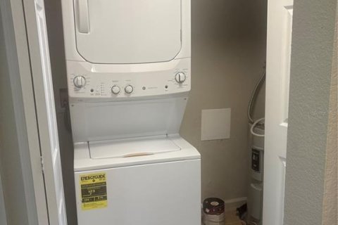 Copropriété à louer à Largo, Floride: 3 chambres, 107.3 m2 № 2110730 - photo 20