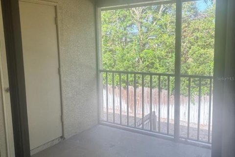 Copropriété à louer à Largo, Floride: 3 chambres, 107.3 m2 № 2110730 - photo 9
