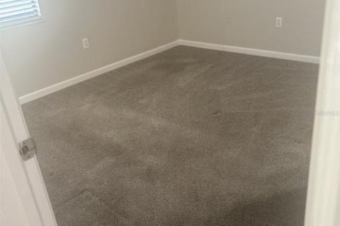 Copropriété à louer à Largo, Floride: 3 chambres, 107.3 m2 № 2110730 - photo 13