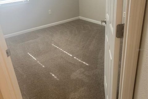 Copropriété à louer à Largo, Floride: 3 chambres, 107.3 m2 № 2110730 - photo 16