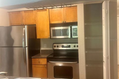 Copropriété à louer à Largo, Floride: 3 chambres, 107.3 m2 № 2110730 - photo 5