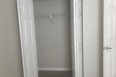 Copropriété à louer à Largo, Floride: 3 chambres, 107.3 m2 № 2110730 - photo 15