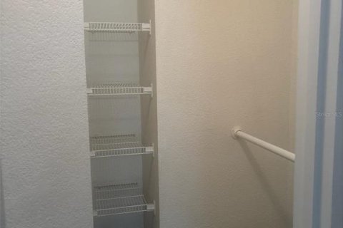 Copropriété à louer à Largo, Floride: 3 chambres, 107.3 m2 № 2110730 - photo 19