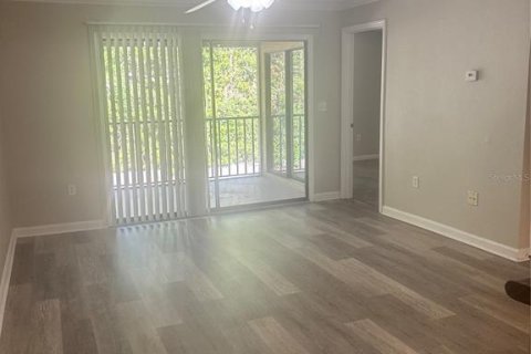 Copropriété à louer à Largo, Floride: 3 chambres, 107.3 m2 № 2110730 - photo 8