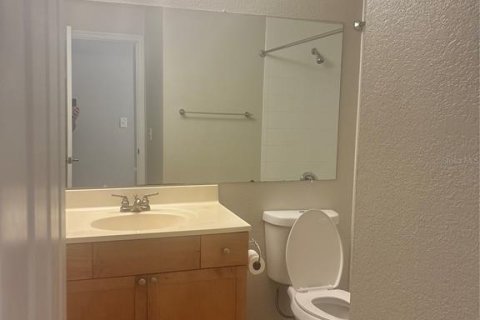 Copropriété à louer à Largo, Floride: 3 chambres, 107.3 m2 № 2110730 - photo 10