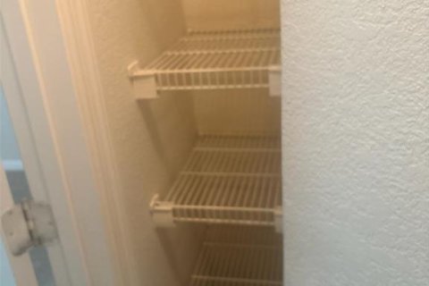 Copropriété à louer à Largo, Floride: 3 chambres, 107.3 m2 № 2110730 - photo 6