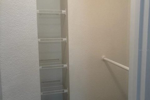 Copropriété à louer à Largo, Floride: 3 chambres, 107.3 m2 № 2110730 - photo 22