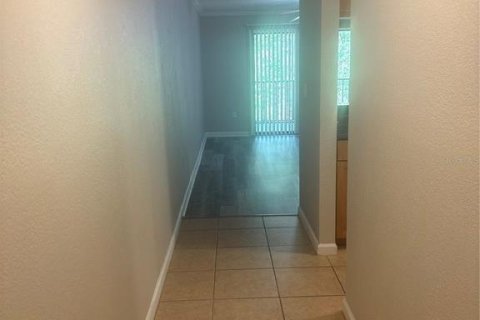 Copropriété à louer à Largo, Floride: 3 chambres, 107.3 m2 № 2110730 - photo 2