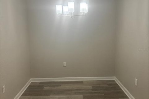 Copropriété à louer à Largo, Floride: 3 chambres, 107.3 m2 № 2110730 - photo 7