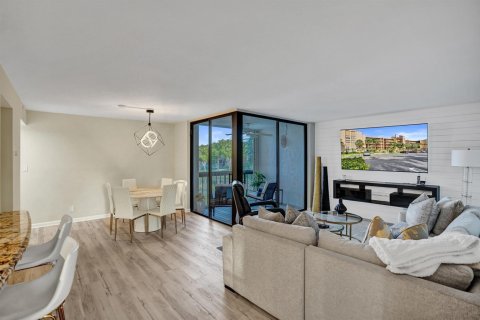 Condominio en venta en Delray Beach, Florida, 2 dormitorios, 109.16 m2 № 2146277 - foto 18