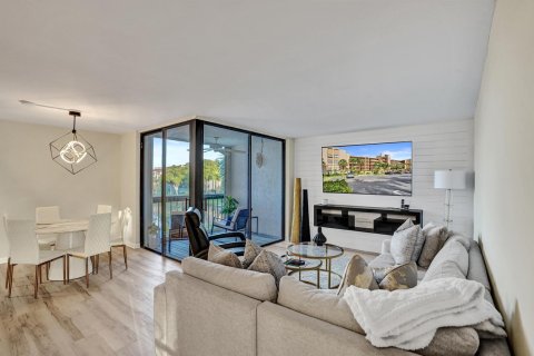 Condominio en venta en Delray Beach, Florida, 2 dormitorios, 109.16 m2 № 2146277 - foto 9