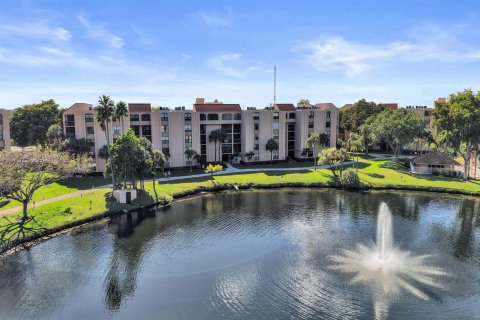 Condominio en venta en Delray Beach, Florida, 2 dormitorios, 109.16 m2 № 2146277 - foto 3