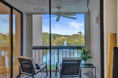Condominio en venta en Delray Beach, Florida, 2 dormitorios, 109.16 m2 № 2146277 - foto 14