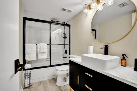 Condominio en venta en Delray Beach, Florida, 2 dormitorios, 109.16 m2 № 2146277 - foto 25