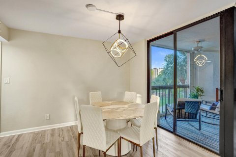 Condominio en venta en Delray Beach, Florida, 2 dormitorios, 109.16 m2 № 2146277 - foto 12