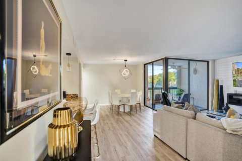 Condominio en venta en Delray Beach, Florida, 2 dormitorios, 109.16 m2 № 2146277 - foto 8