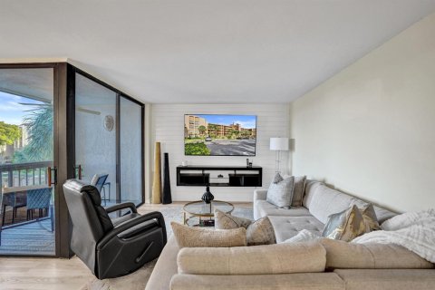 Condominio en venta en Delray Beach, Florida, 2 dormitorios, 109.16 m2 № 2146277 - foto 10