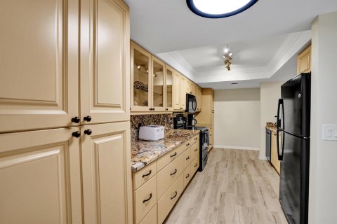 Condominio en venta en Delray Beach, Florida, 2 dormitorios, 109.16 m2 № 2146277 - foto 17