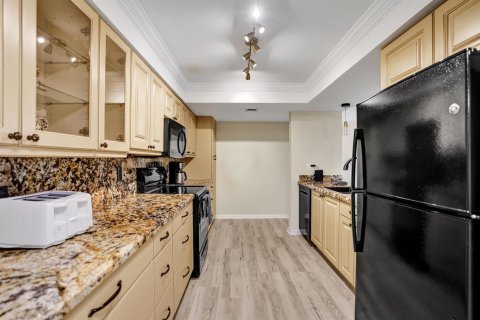 Condominio en venta en Delray Beach, Florida, 2 dormitorios, 109.16 m2 № 2146277 - foto 19