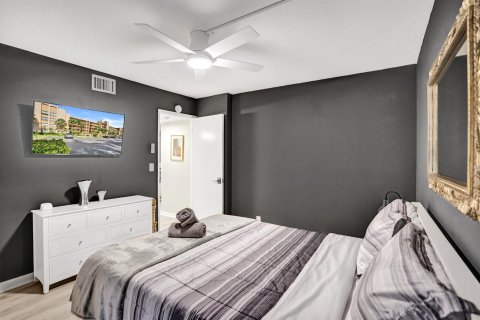 Condominio en venta en Delray Beach, Florida, 2 dormitorios, 109.16 m2 № 2146277 - foto 30