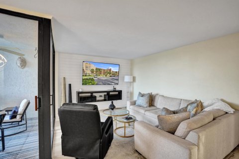 Condominio en venta en Delray Beach, Florida, 2 dormitorios, 109.16 m2 № 2146277 - foto 11