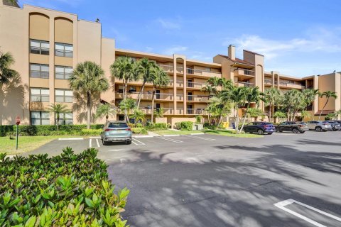 Condominio en venta en Delray Beach, Florida, 2 dormitorios, 109.16 m2 № 2146277 - foto 5