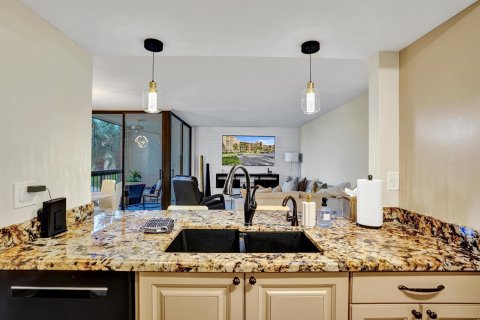Condominio en venta en Delray Beach, Florida, 2 dormitorios, 109.16 m2 № 2146277 - foto 22
