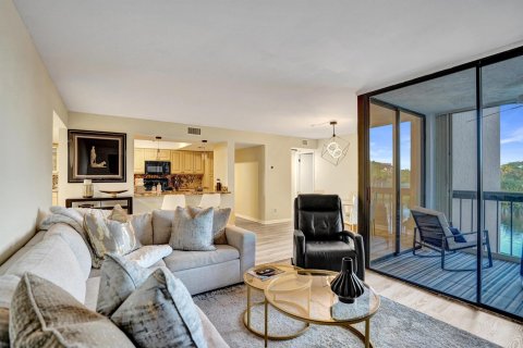 Condominio en venta en Delray Beach, Florida, 2 dormitorios, 109.16 m2 № 2146277 - foto 13
