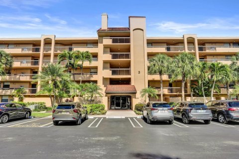 Condominio en venta en Delray Beach, Florida, 2 dormitorios, 109.16 m2 № 2146277 - foto 4