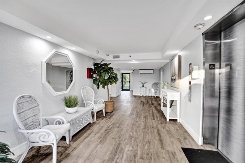 Condominio en venta en Delray Beach, Florida, 2 dormitorios, 109.16 m2 № 2146277 - foto 6
