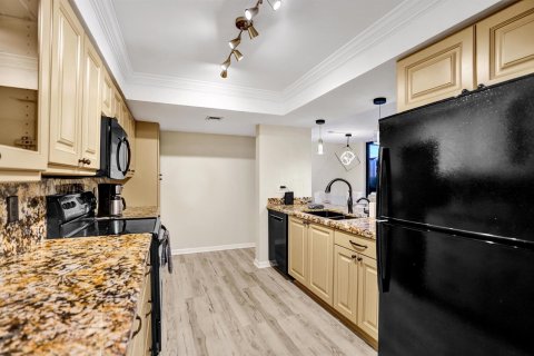Condominio en venta en Delray Beach, Florida, 2 dormitorios, 109.16 m2 № 2146277 - foto 24