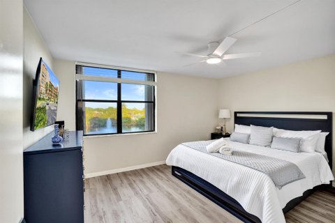 Condominio en venta en Delray Beach, Florida, 2 dormitorios, 109.16 m2 № 2146277 - foto 29