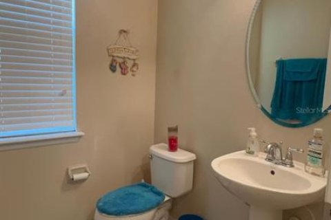 House in Kissimmee, Florida 5 bedrooms, 322.84 sq.m. № 2421835 - photo 3