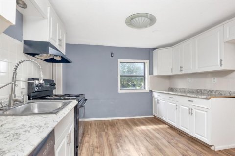 Casa en venta en Plant City, Florida, 3 dormitorios, 133.78 m2 № 1894921 - foto 19