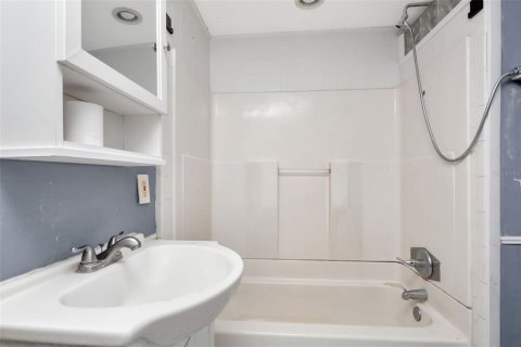 Casa en venta en Plant City, Florida, 3 dormitorios, 133.78 m2 № 1894921 - foto 22